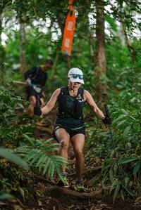 BIB: 
                            <button type="button" onclick="openModal(22500614)" class="btn btn-primary btn-sm float-right btn-popup" data-toggle="modal" data-target=".modal-high-quality">
                        <i class="fas fa-shopping-cart"></i> Add to Cart
                    </button>
                                            <button type="button" onclick="isThisMe(22500614, true)" class="btn btn-success btn-sm float-right btn-popup btn-isme hidden" data-toggle="tooltip" data-placement="bottom" title="นี่คือรูปของคุณใช่ไหม คลิกที่นี่เพื่อเอาเข้าอัลบั้ม">
                        <i class="fas fa-plus"></i> Add to album
                    </button>
                    <button type="button" onclick="isThisMe(22500614, false)" class="btn btn-warning btn-sm float-right btn-popup btn-isnotme hidden">
                        <i class="fas fa-ban"></i> Remove from album
                    </button>